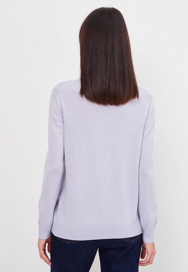 фото Водолазка vinnis