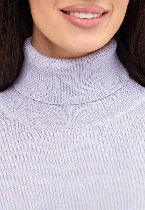 фото Водолазка vinnis