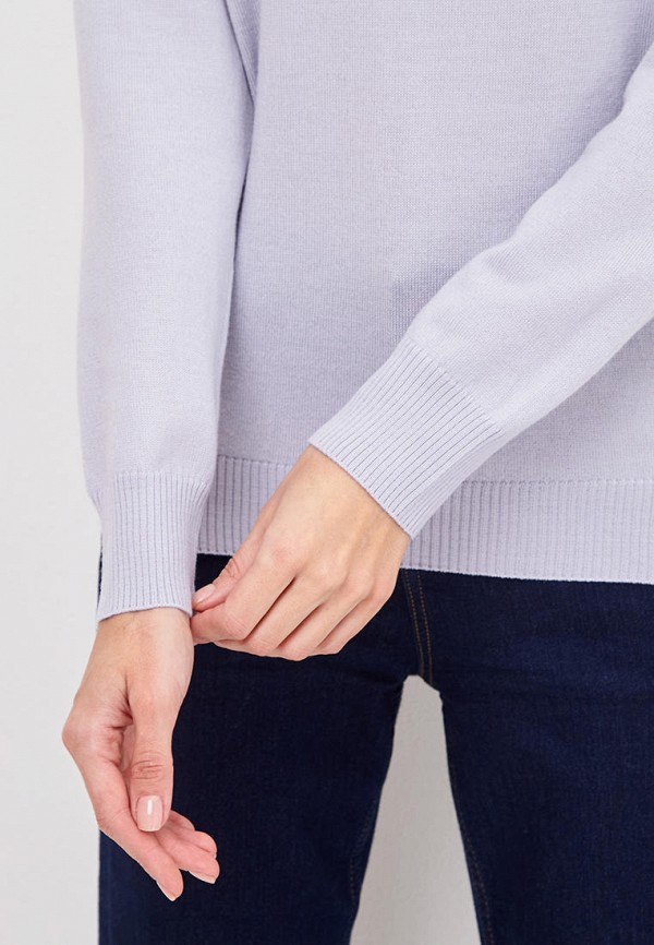 фото Водолазка vinnis