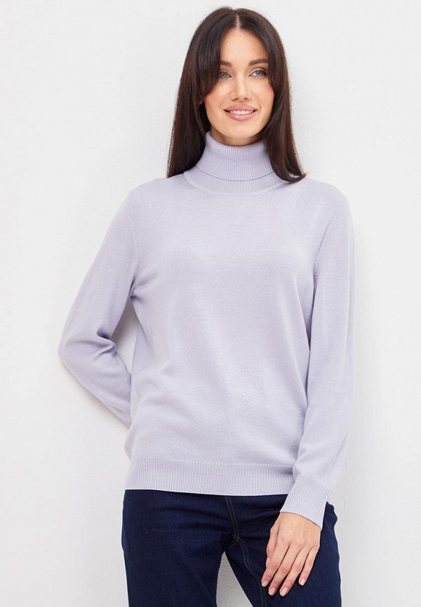 фото Водолазка vinnis