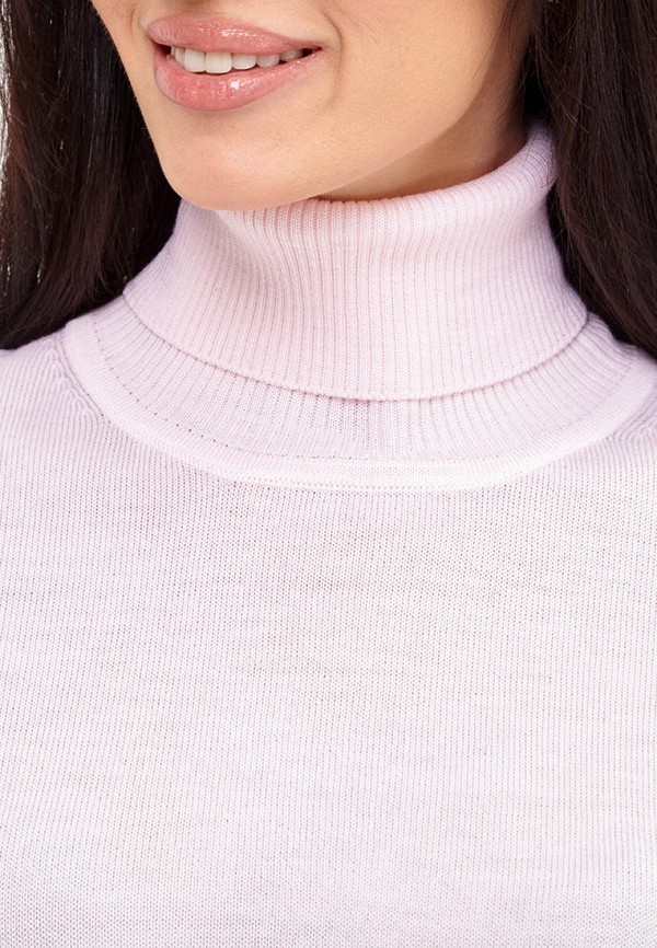 фото Водолазка vinnis