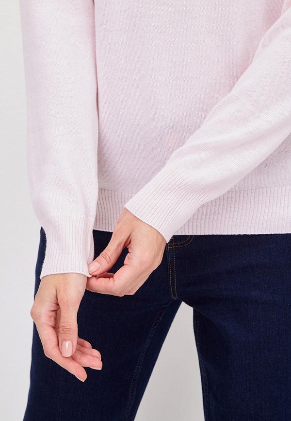 фото Водолазка vinnis