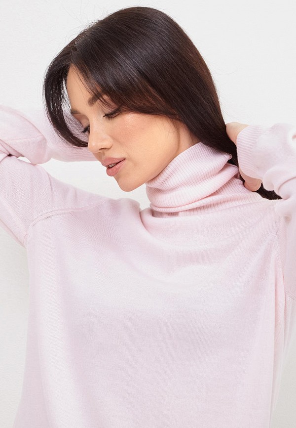 фото Водолазка vinnis