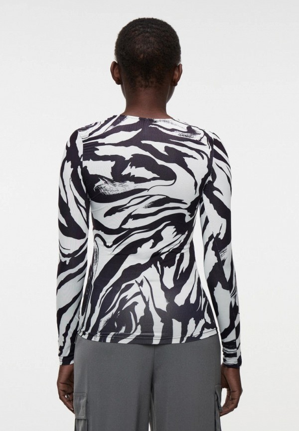 фото Лонгслив befree