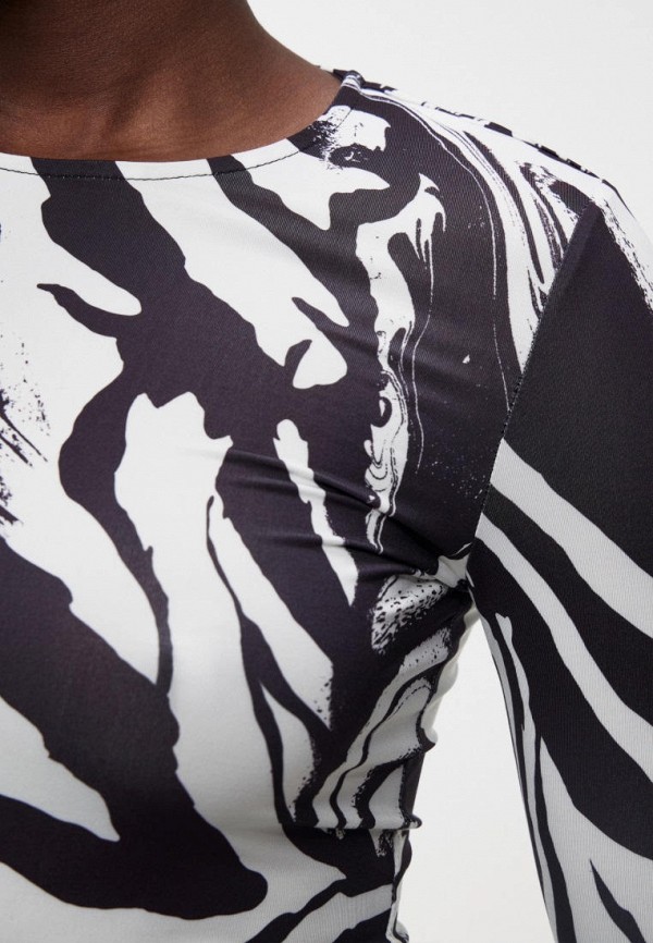 фото Лонгслив befree