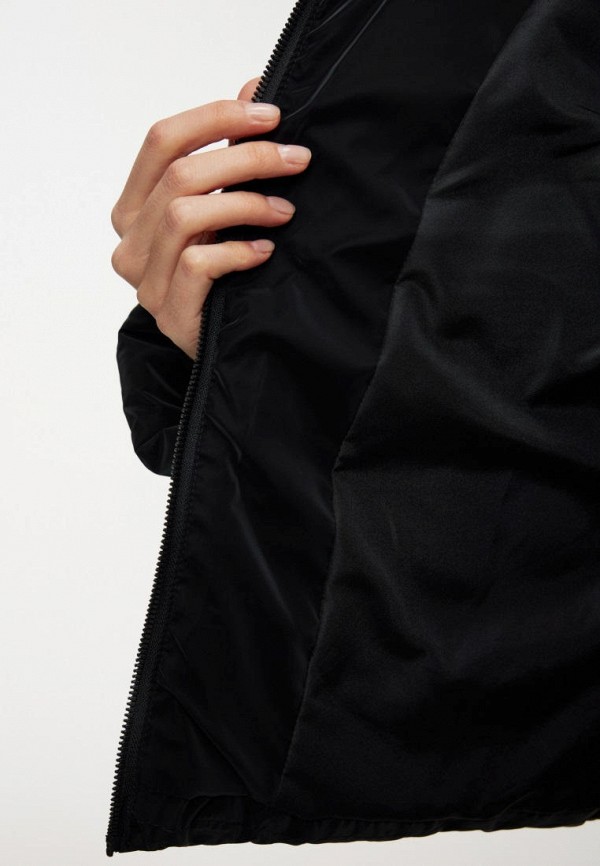 фото Куртка утепленная befree