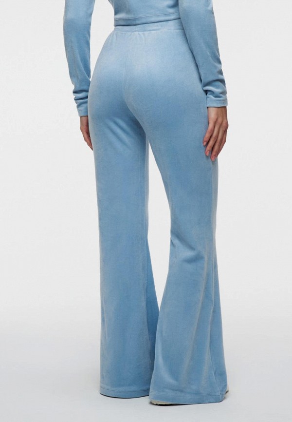 фото Брюки спортивные befree