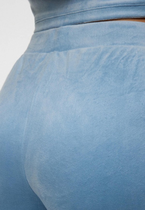 фото Брюки спортивные befree