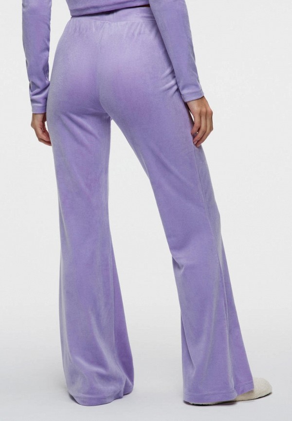 фото Брюки спортивные befree