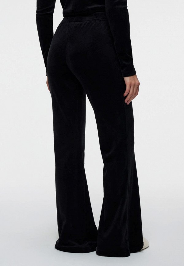 фото Брюки спортивные befree