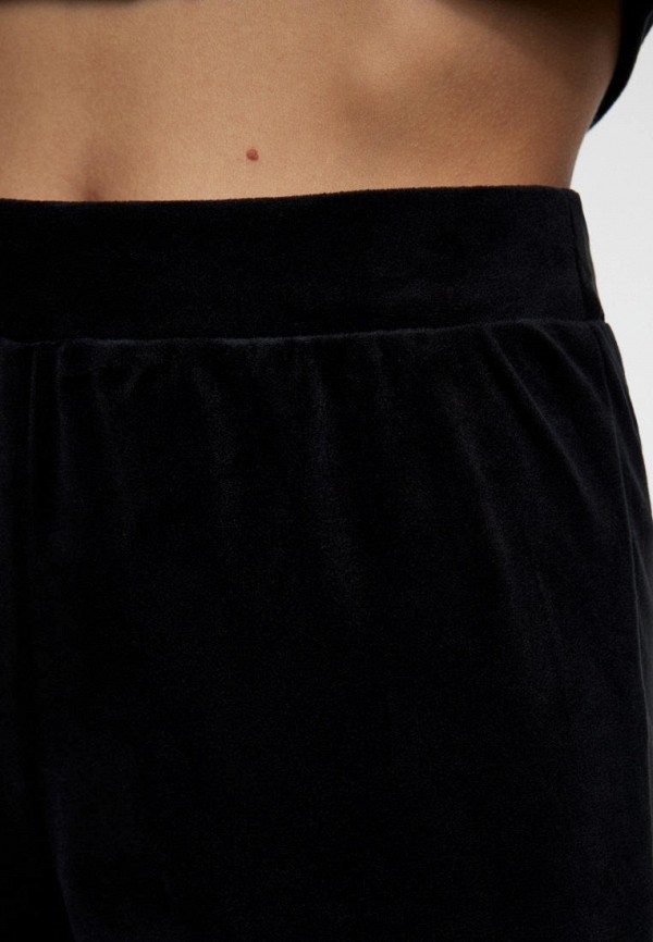 фото Брюки спортивные befree