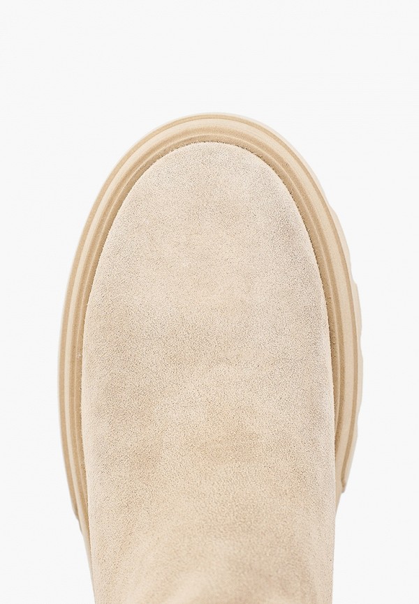 фото Ботинки marc o'polo