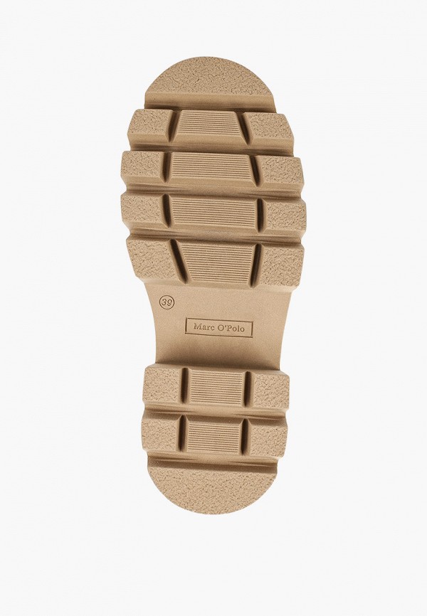 фото Ботинки marc o'polo