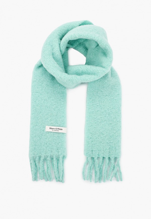 фото Шарф marc o'polo