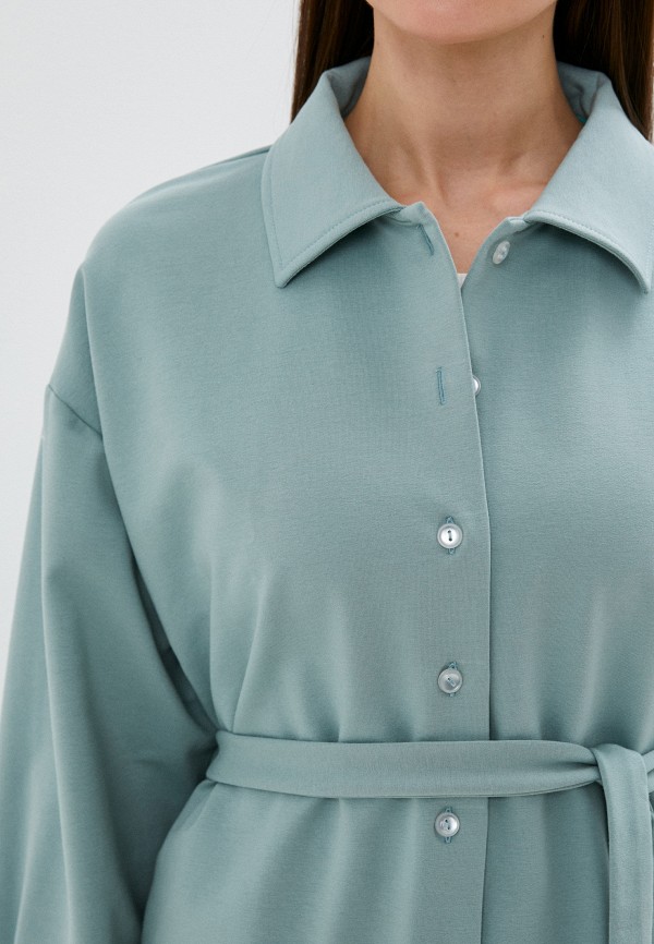 фото Рубашка riori