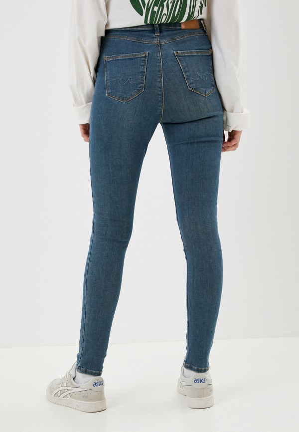 фото Джинсы colin's