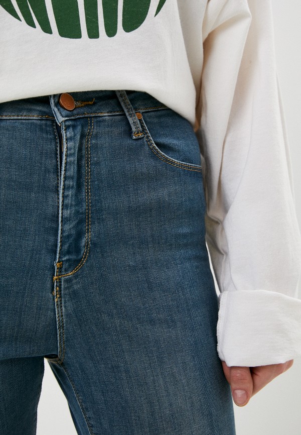 фото Джинсы colin's