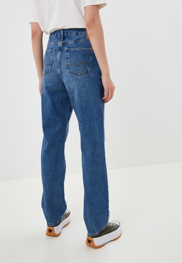 фото Джинсы colin's