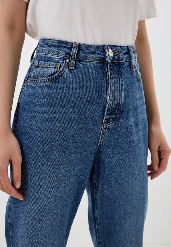 фото Джинсы colin's