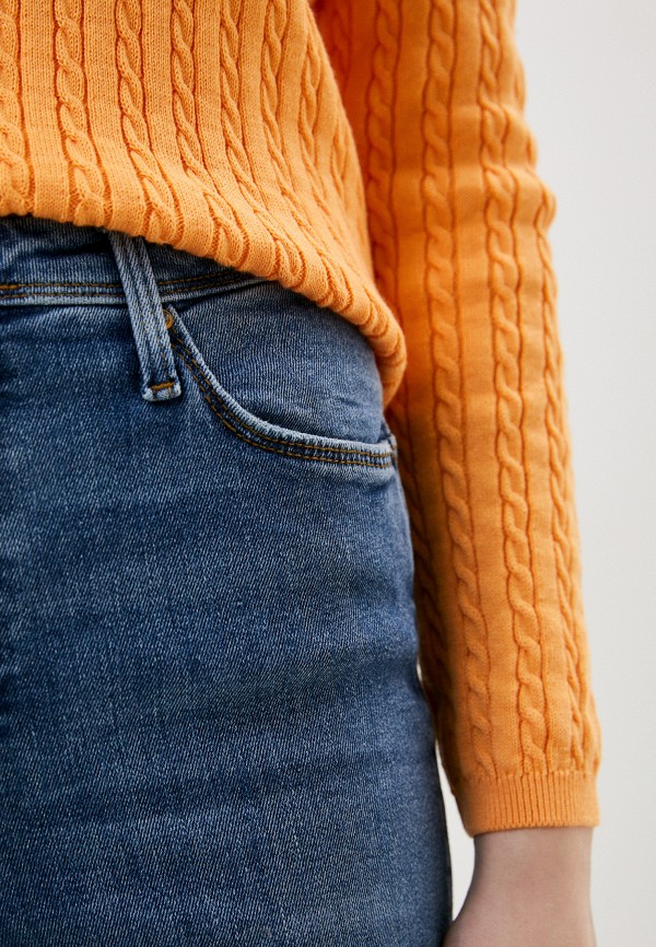 фото Джинсы colin's