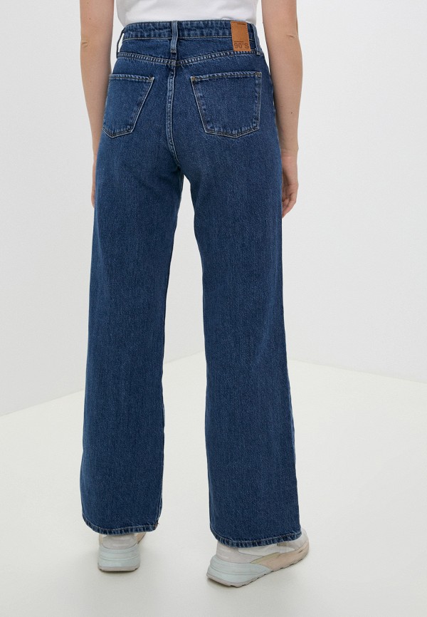 фото Джинсы colin's