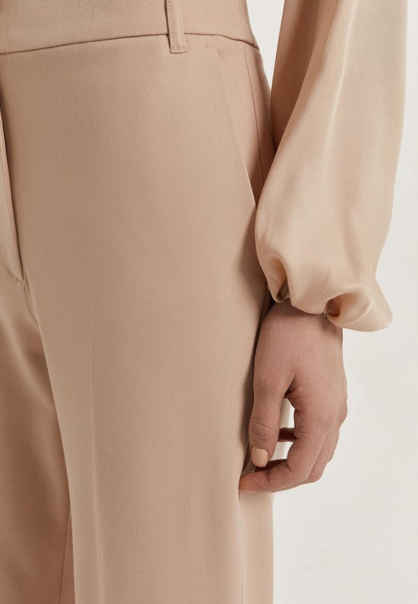 фото Брюки love republic