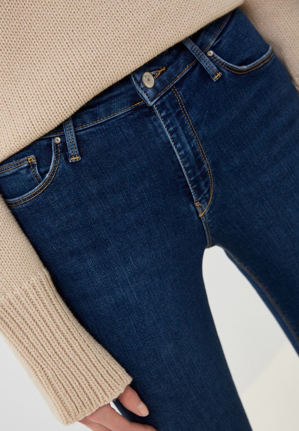 фото Джинсы colin's