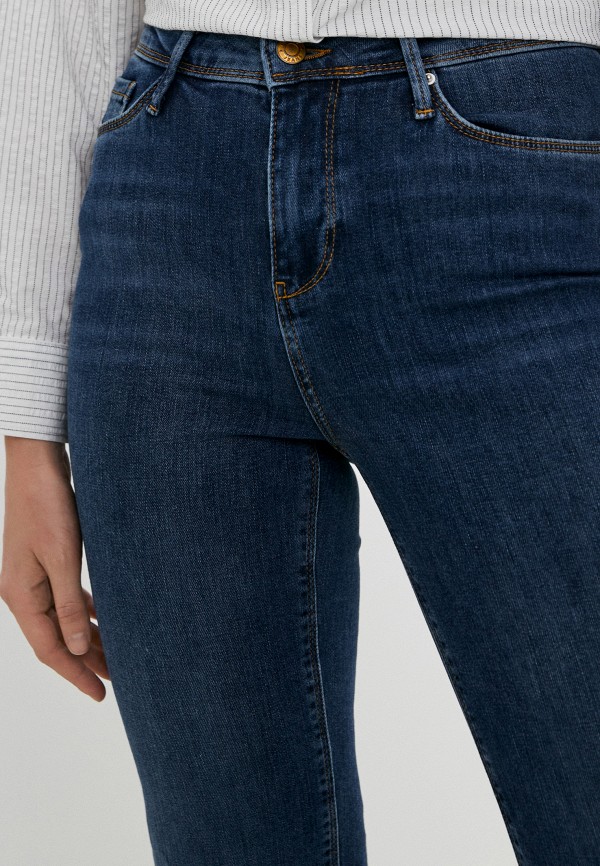 фото Джинсы colin's