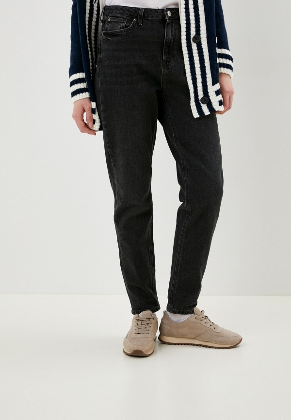 фото Джинсы colin's