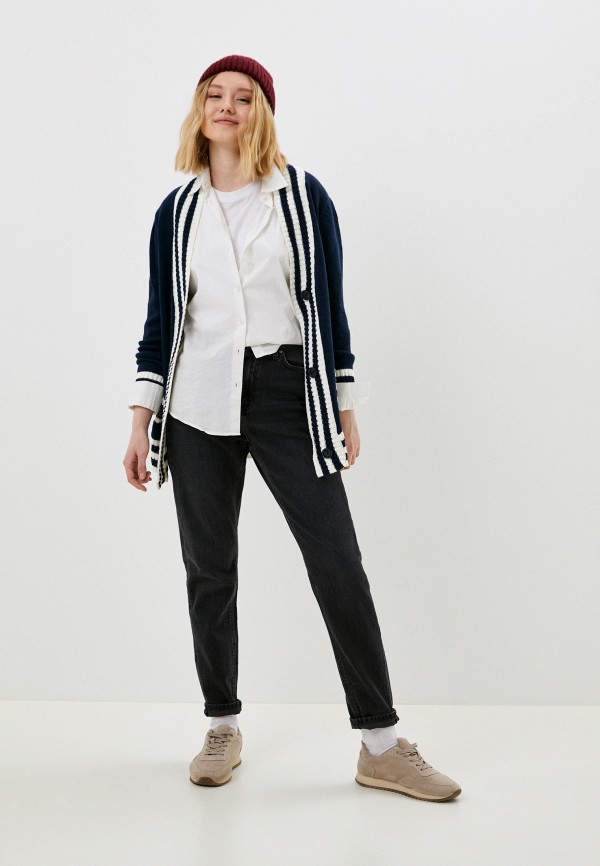 фото Джинсы colin's