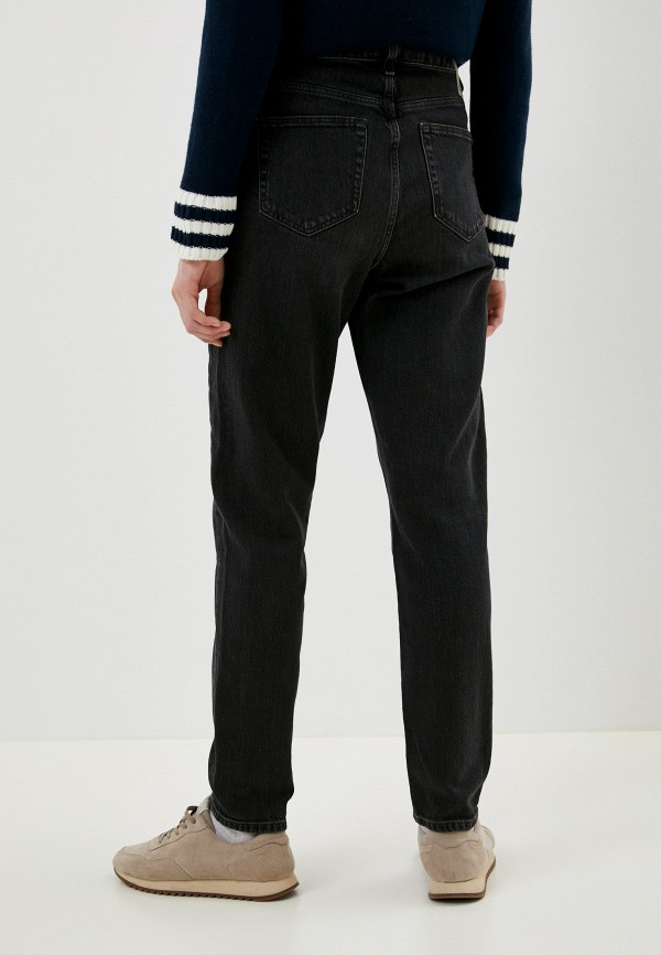 фото Джинсы colin's