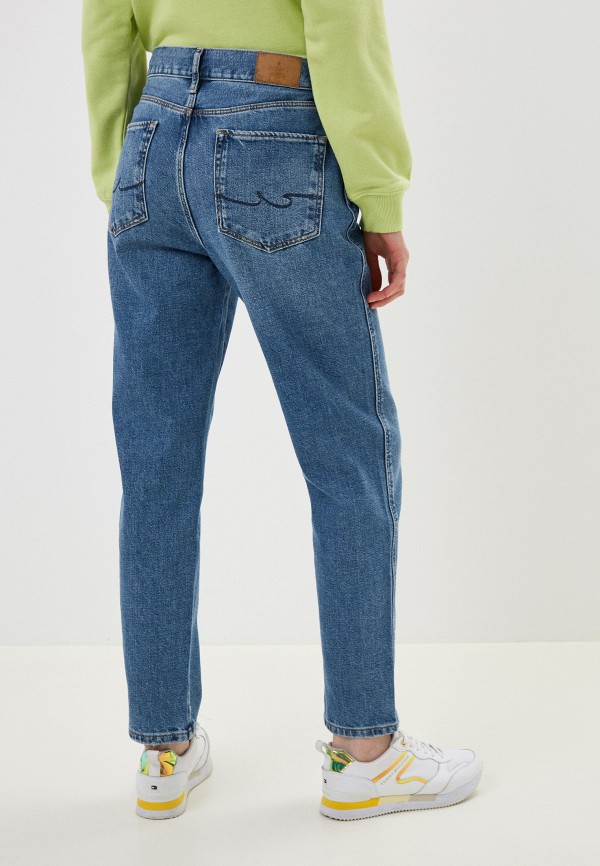 фото Джинсы colin's