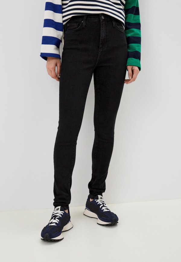 фото Джинсы colin's