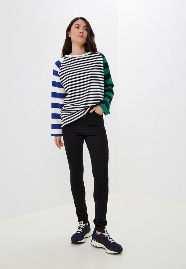 фото Джинсы colin's