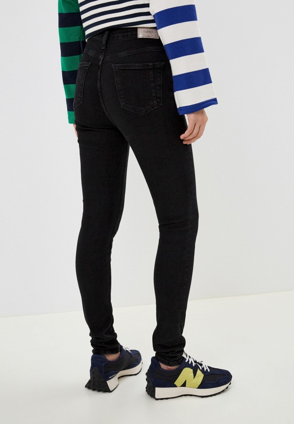 фото Джинсы colin's