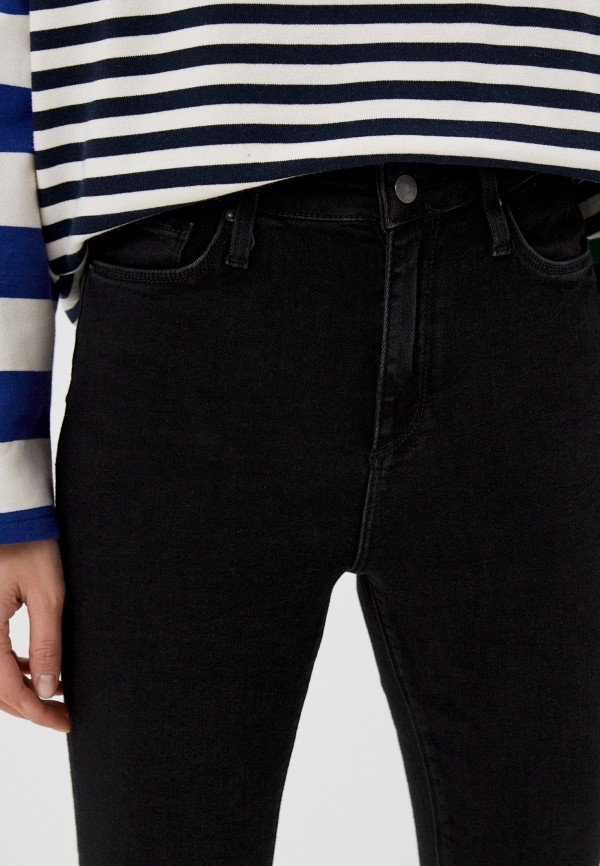 фото Джинсы colin's