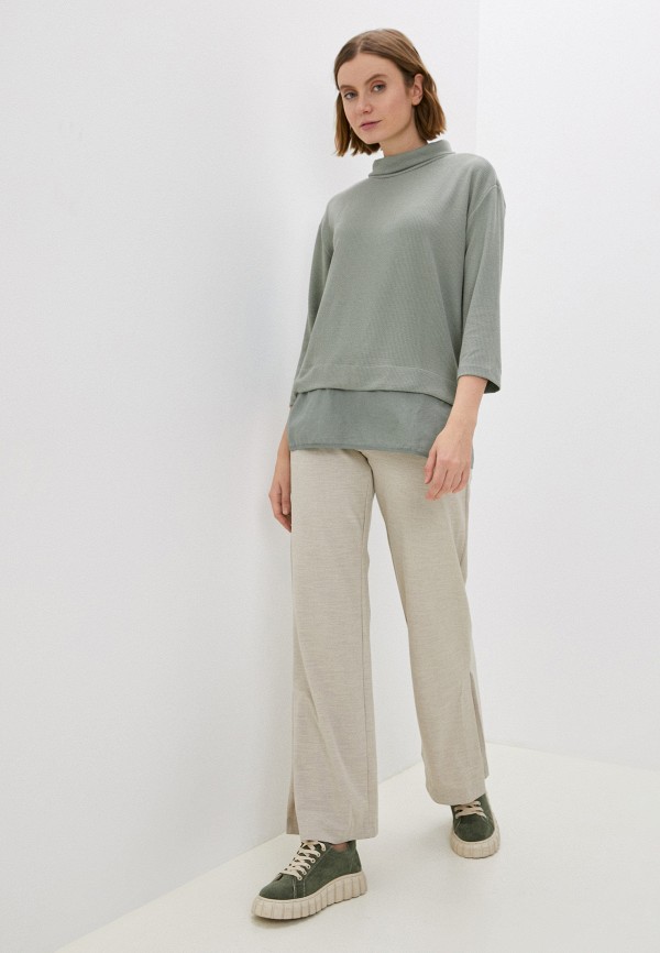 фото Водолазка colin's