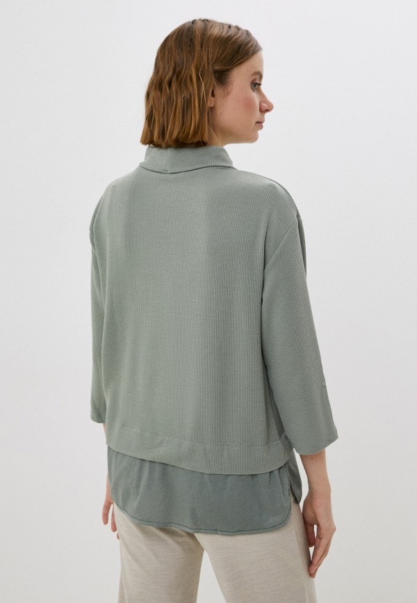 фото Водолазка colin's