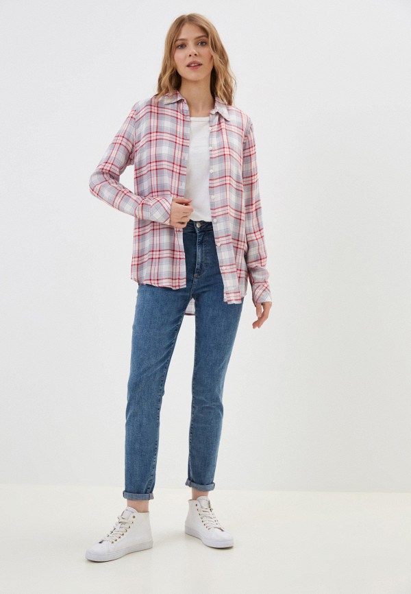 фото Рубашка colin's