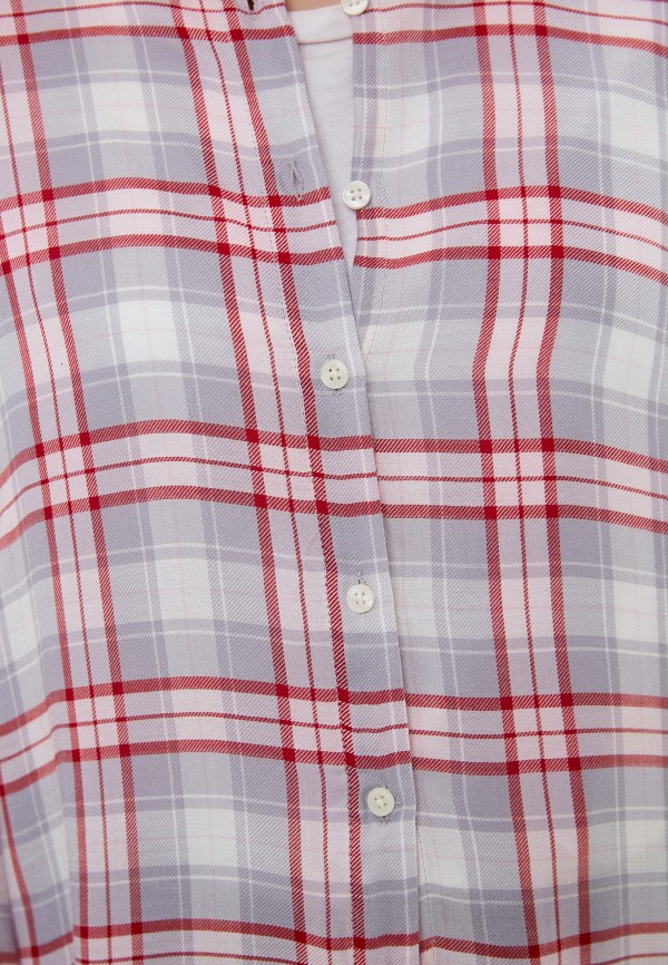 фото Рубашка colin's