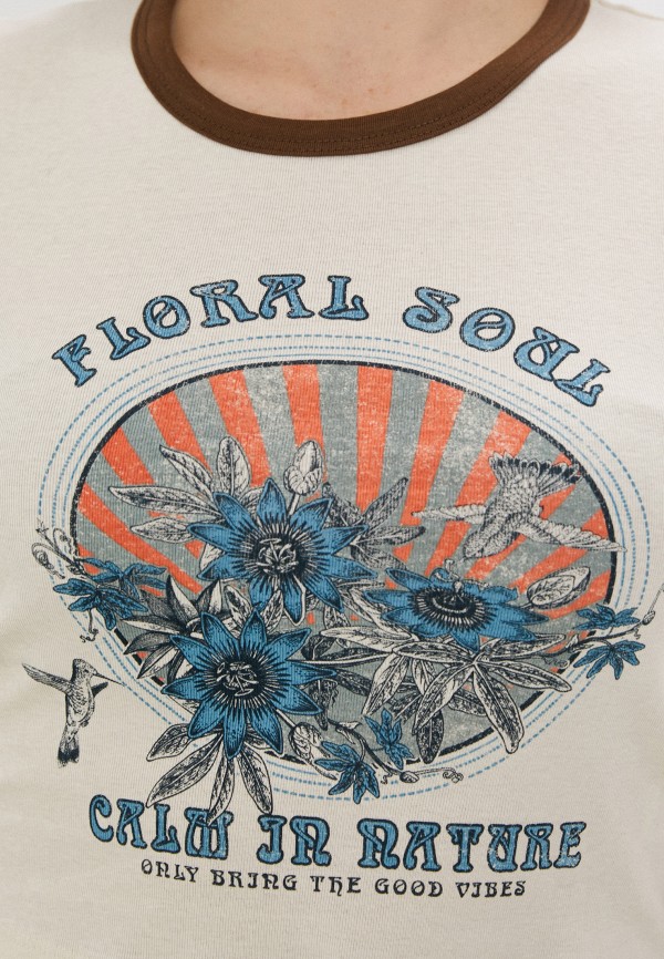 фото Топ colin's