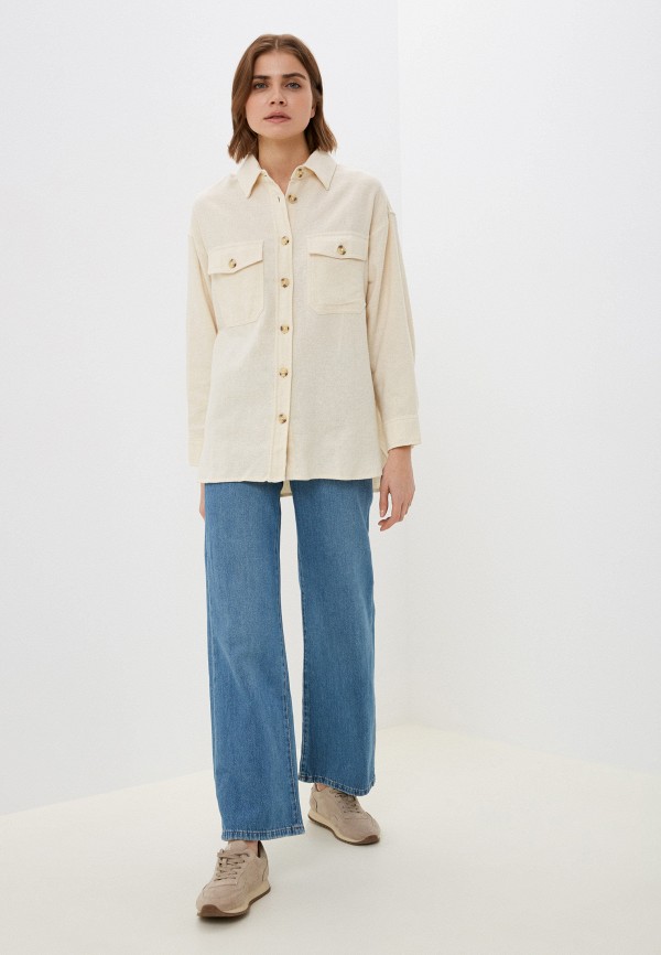 фото Рубашка colin's