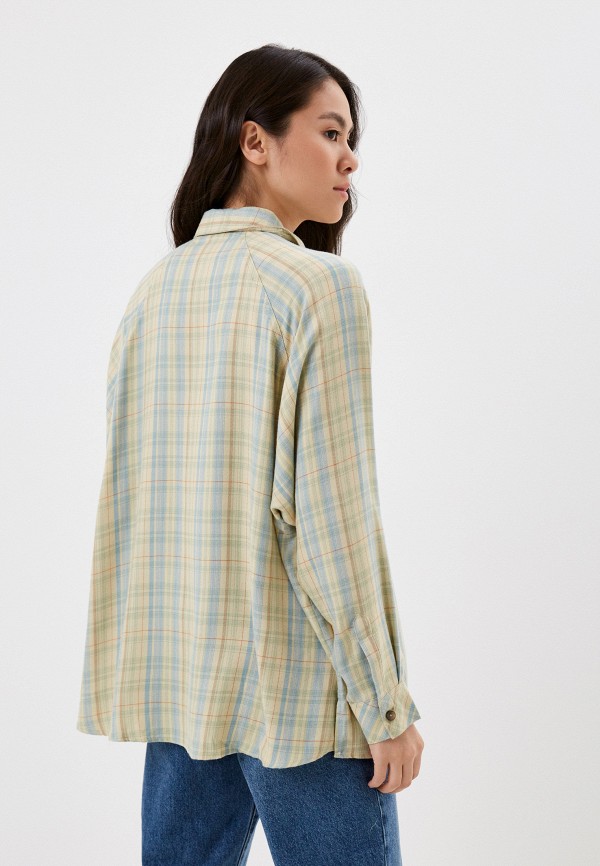 фото Рубашка colin's