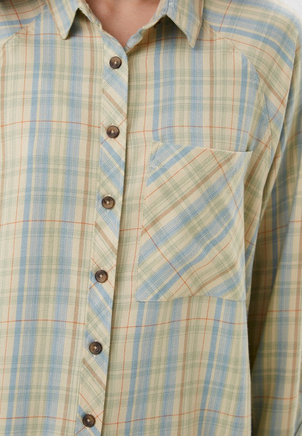 фото Рубашка colin's