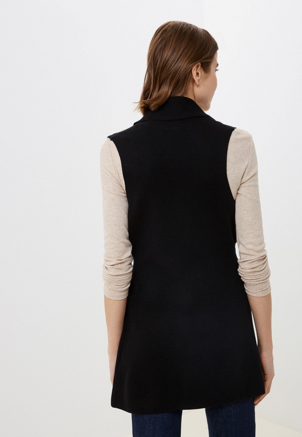 фото Жилет colin's