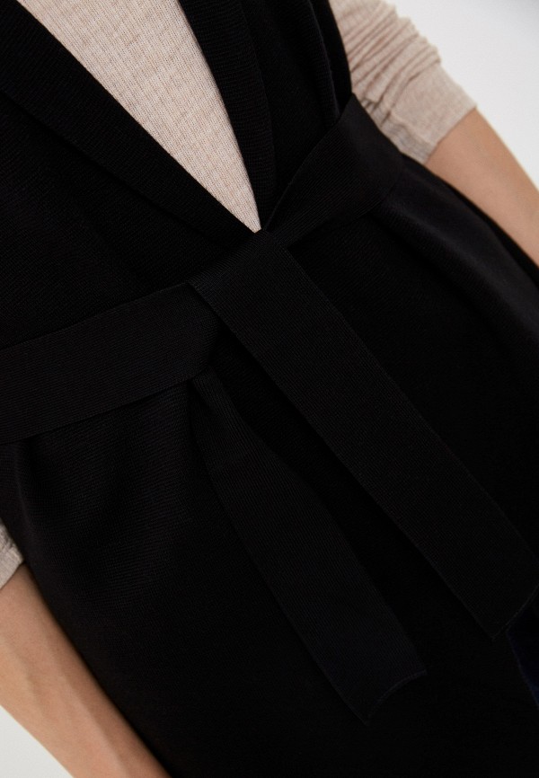 фото Жилет colin's