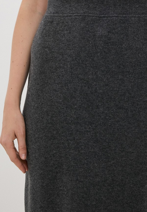 фото Юбка colin's