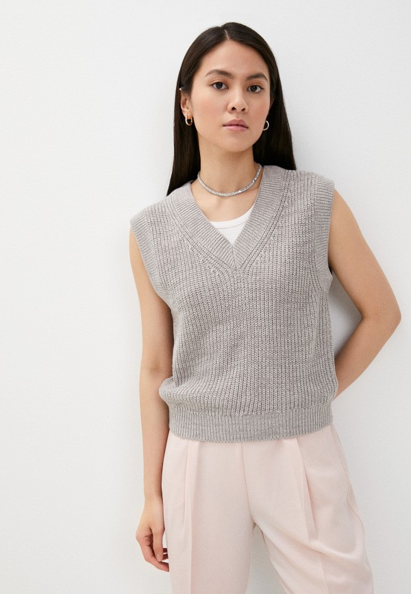 фото Жилет colin's