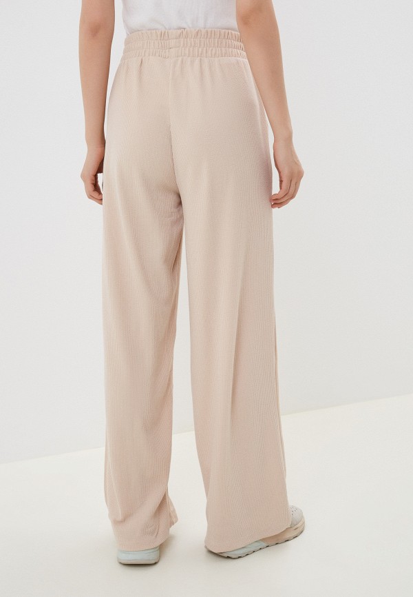 фото Брюки colin's