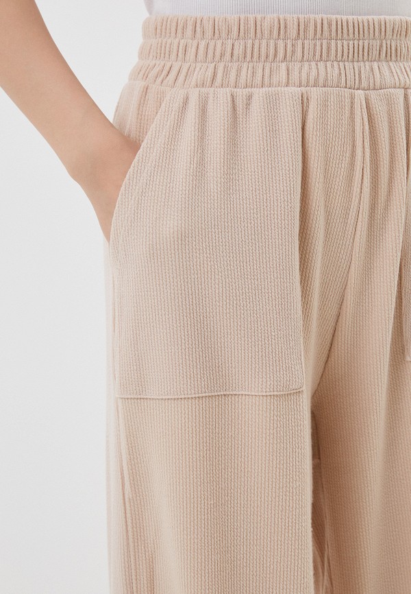 фото Брюки colin's